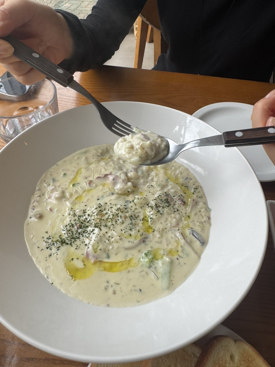 토리식탁 사진 6