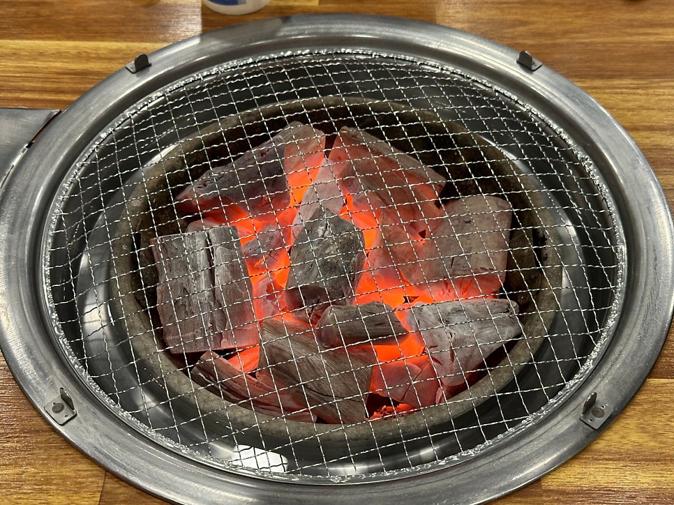 진가네뒷고기 사진 5