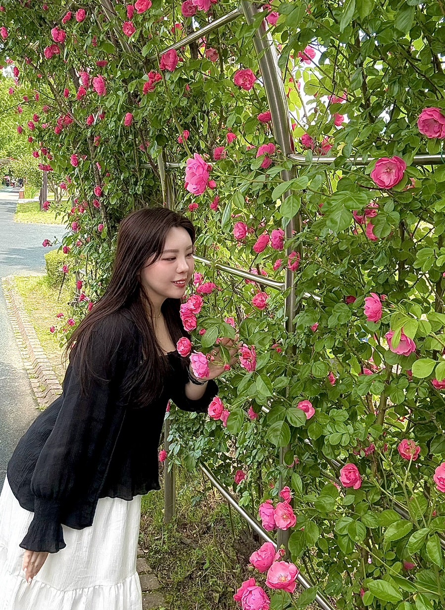 카페그래비티 사진 6