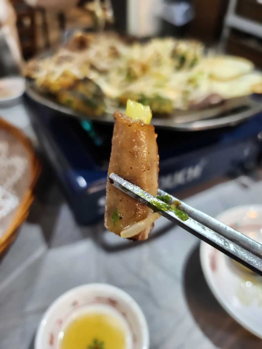 인생파곱창 사진 2