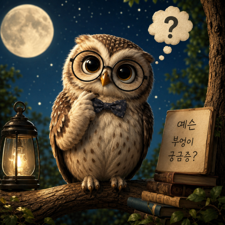 라누보 한남, 차가원 <b>이승기</b> 105억 공방의 진실