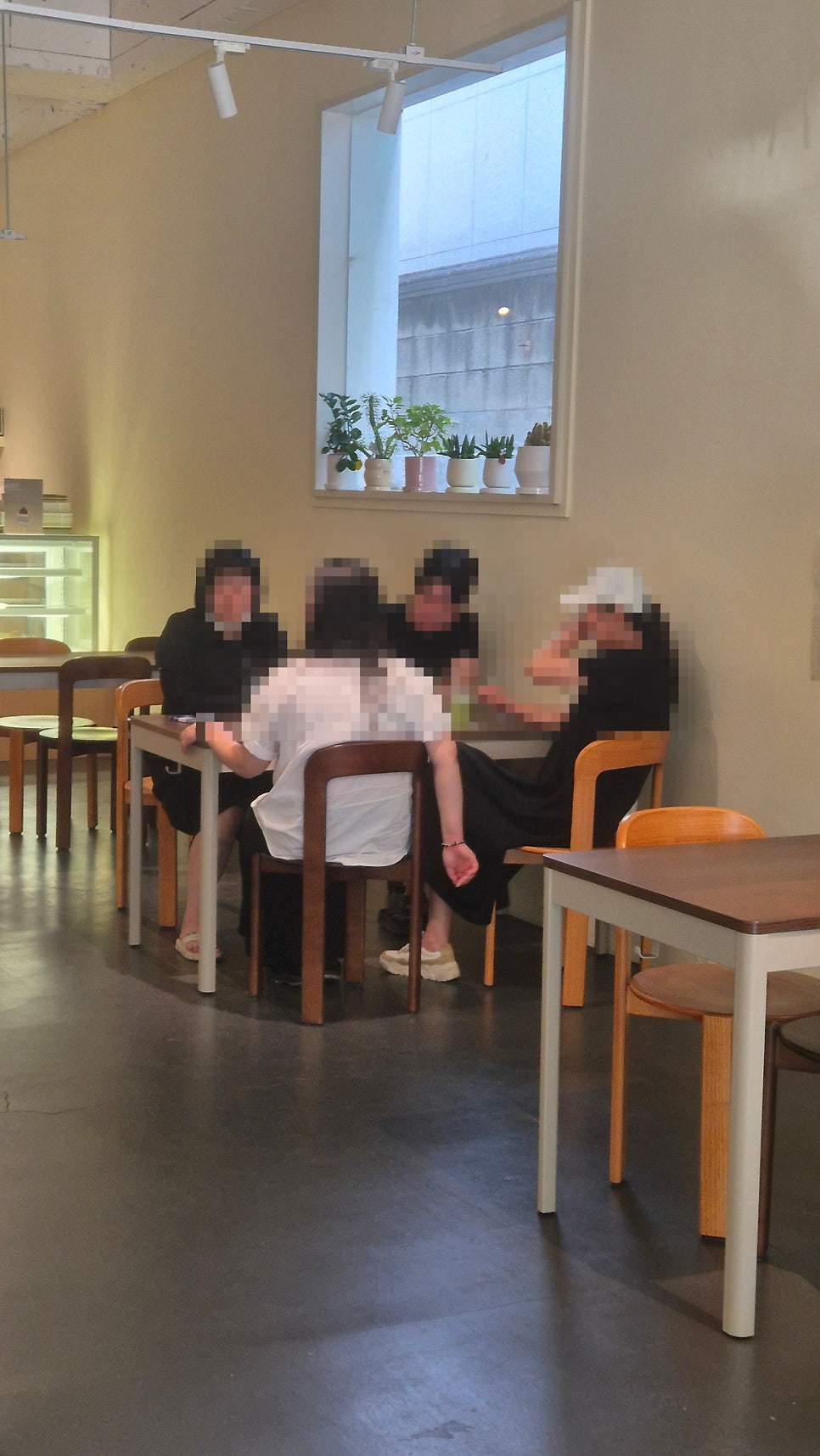 카페마블 사진 4