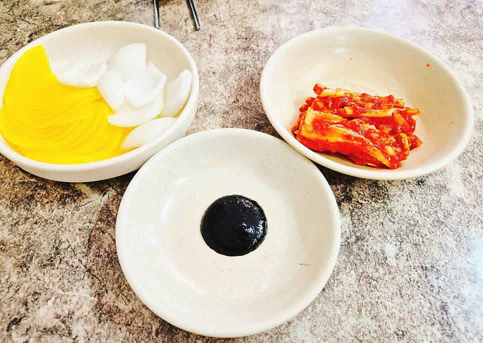Bukgyeong photo 4
