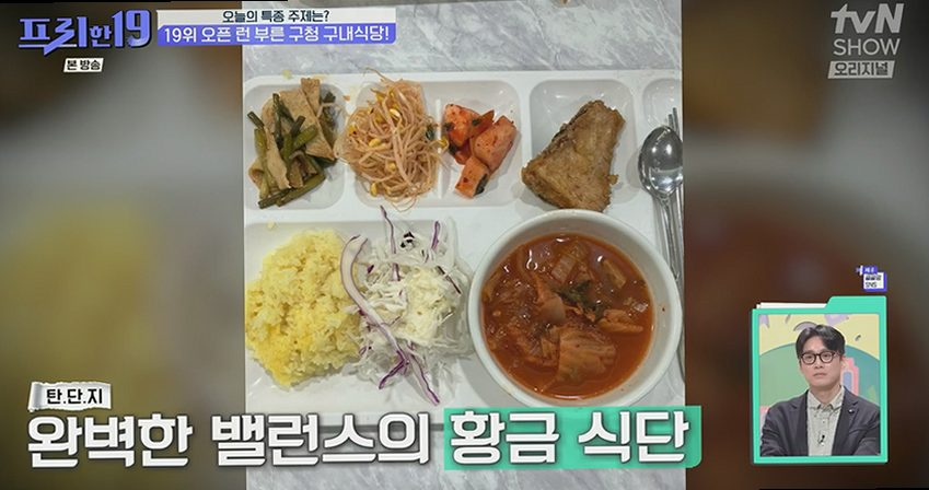 실비타운 사진 6