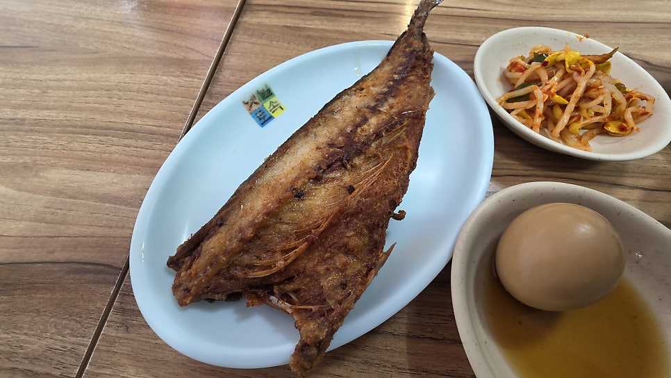 감골집 사진 5