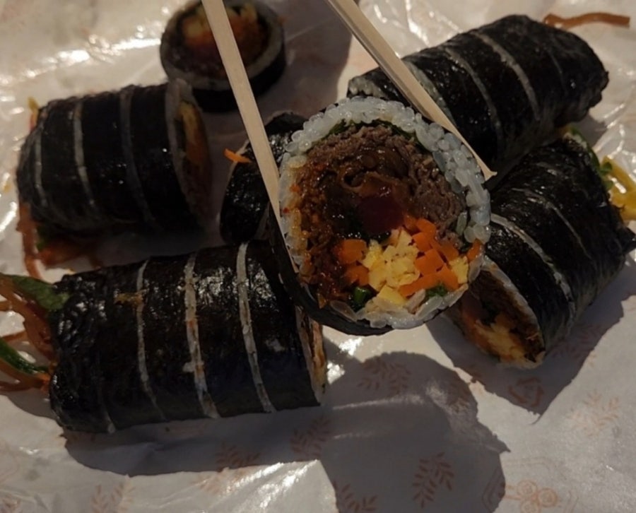이심전심 사진 6