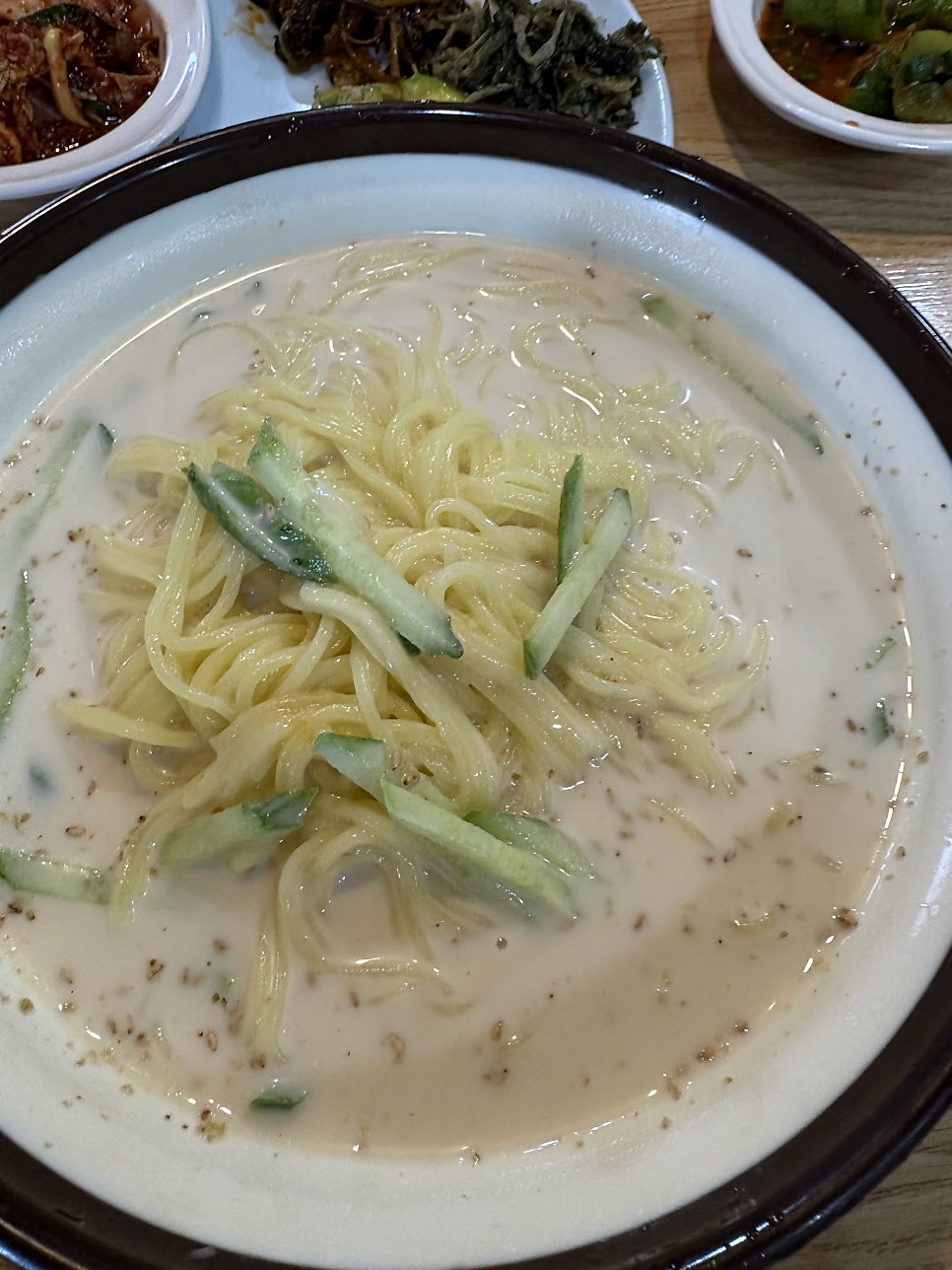 옛날집 사진 6