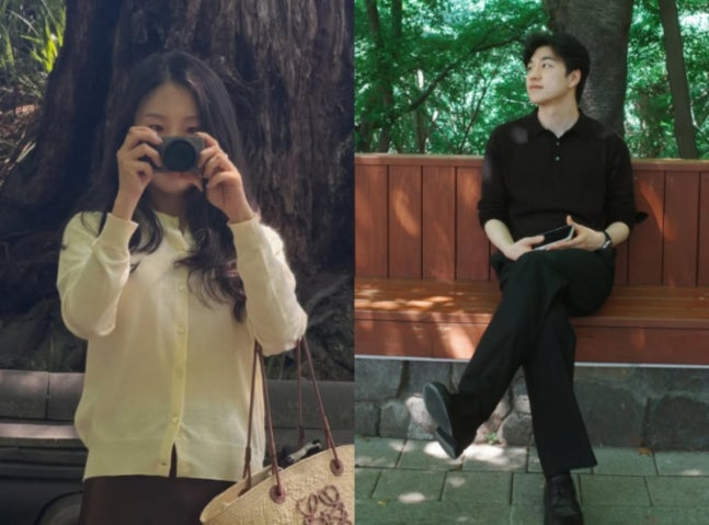  나솔 31기 순자 경수 12월 결혼 상견례 16만 팔로워 돌파 경수 인스타에 데이트 사진 안 올리는 이유?!나는솔로 31기 순자경수, 12월 결혼설 진짜일까? 16만 팔로워 돌파