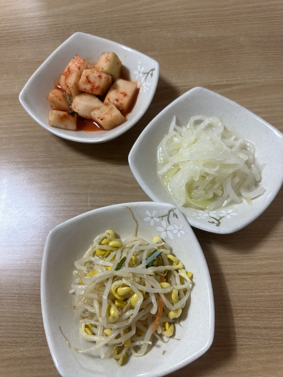 청운식당 사진 5