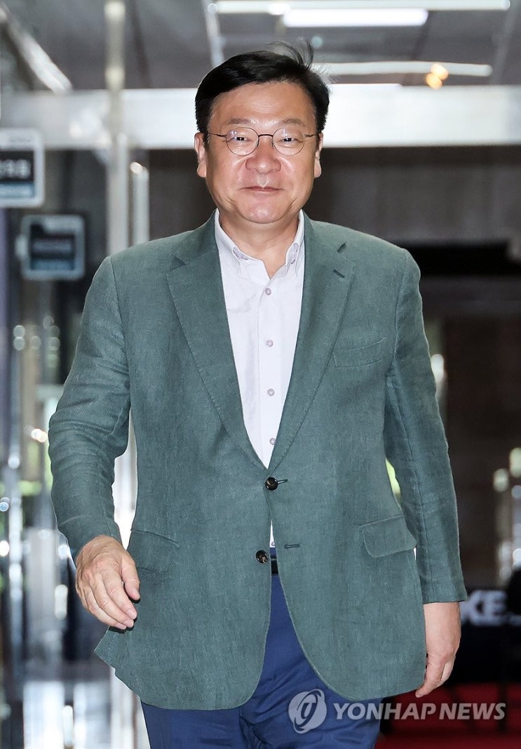 국민의힘 <b>원내대표</b> <b>정점식</b> 프로필 국회의원