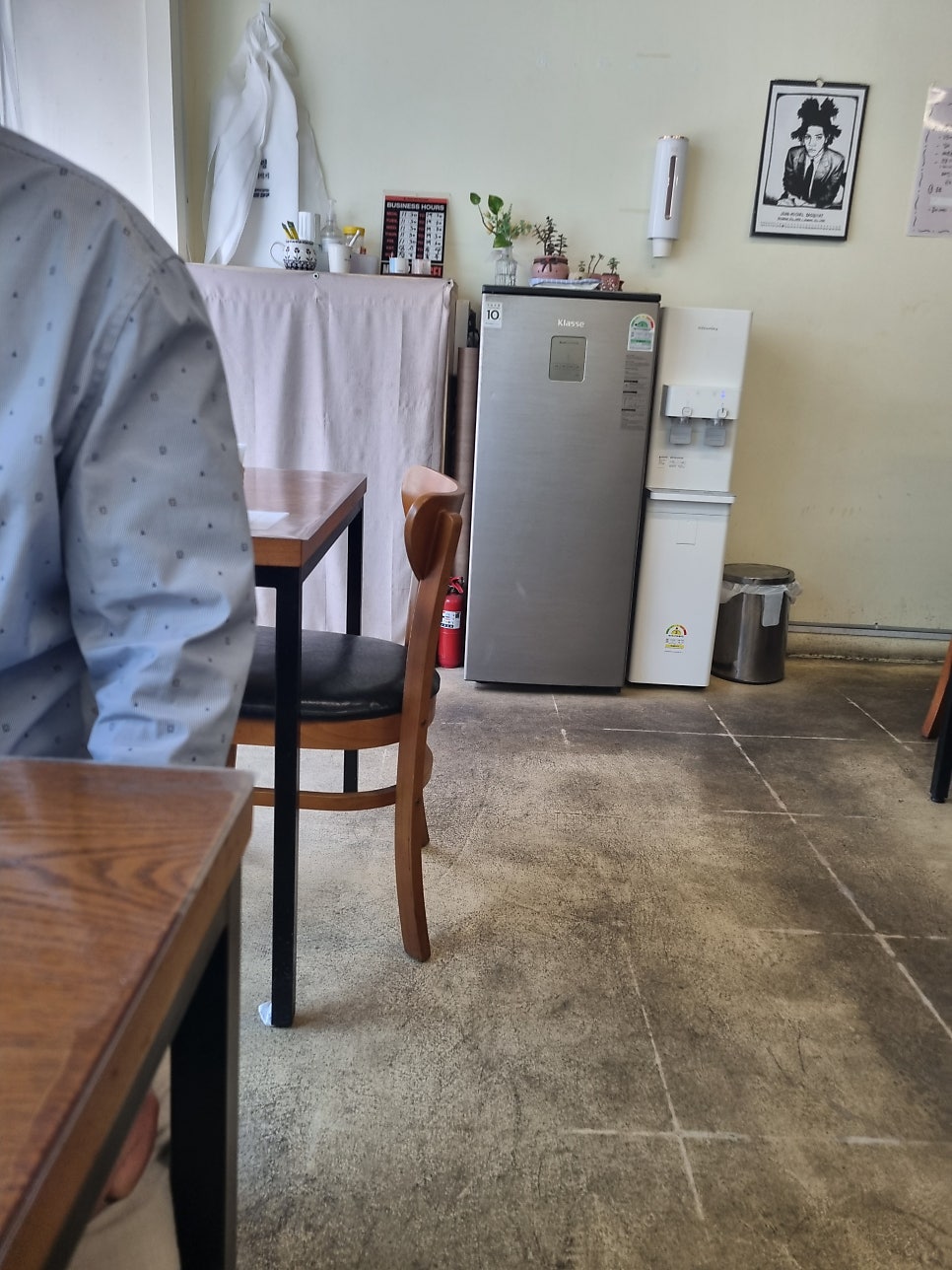 지누한상 사진 5