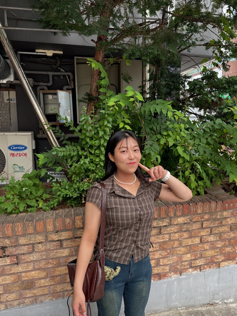 광판팔뚝김밥 퇴계점 사진 6