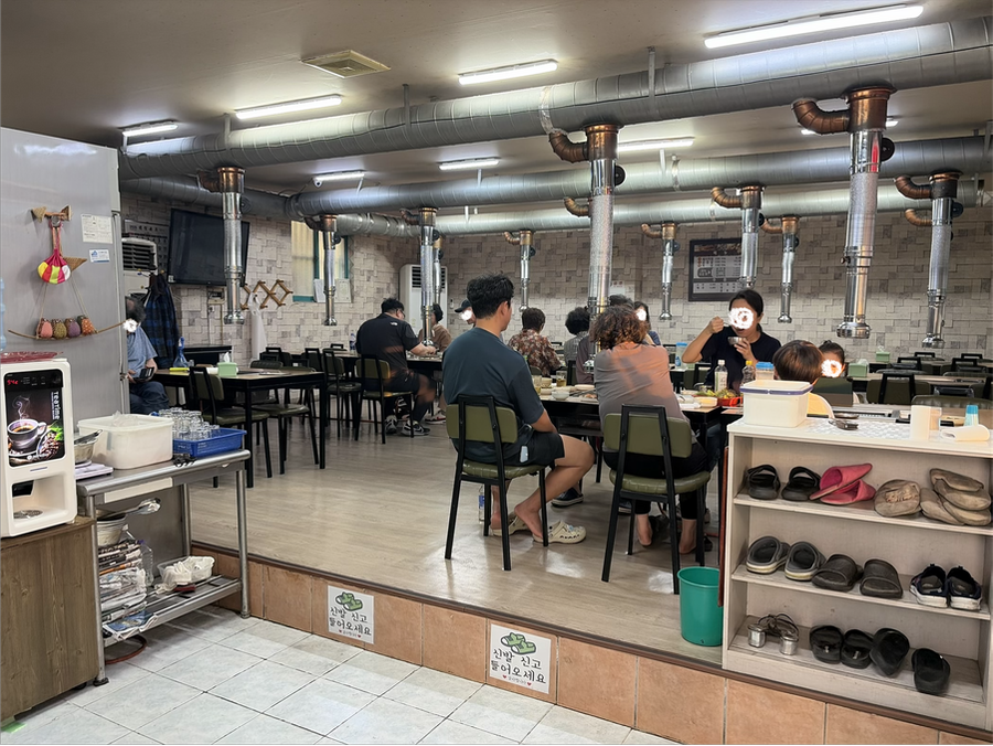 태영생막창 서재점 사진 2