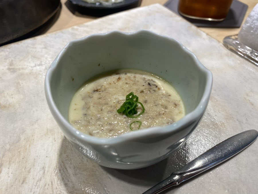 카메스시 사진 3