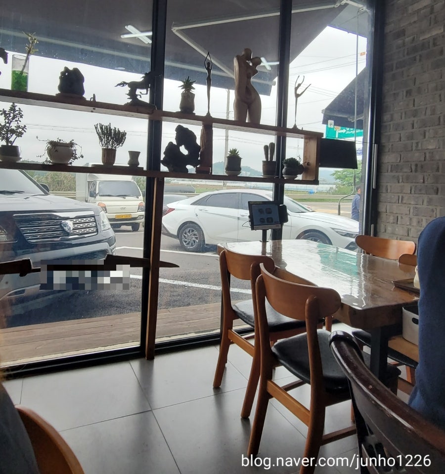 메밀꽃천서리막국수 사진 3