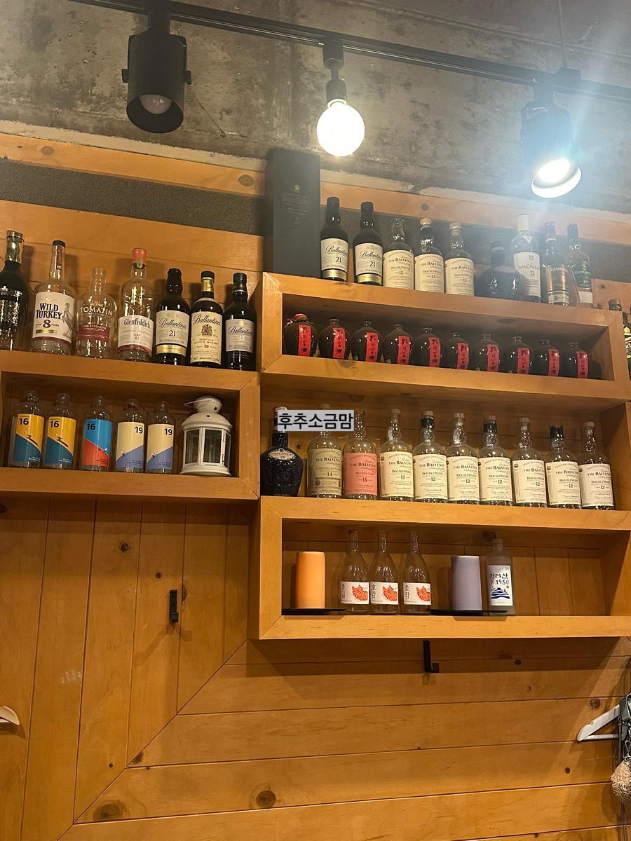 징기스칸램 사진 6