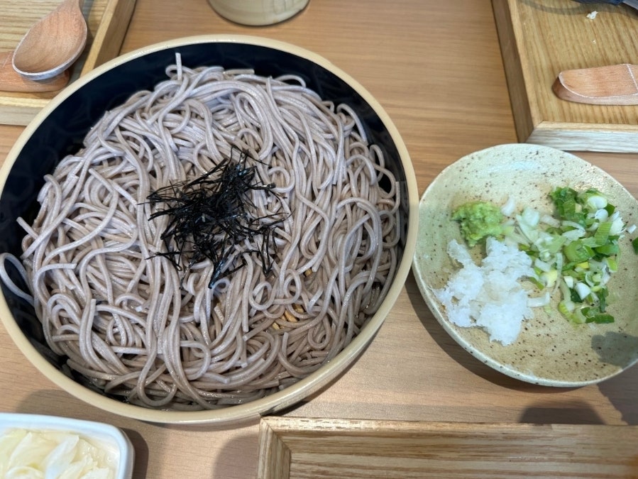 호무라텐동 사진 4