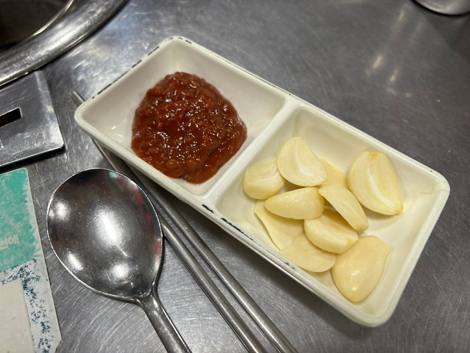 59참숯갈비살 사진 4