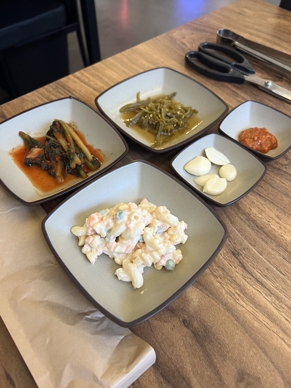 한우한돈고기마을 사진 6