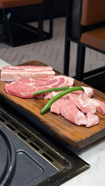 피기 남영본점 사진 5
