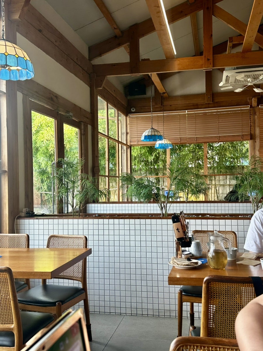 치히로 본점 사진 3