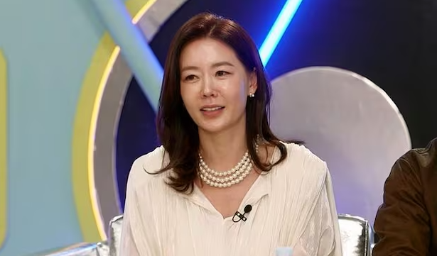 "안선영 시험장 지각 논란" 입실 제한 공개 저격에 네티즌 갑론을박… 진짜 팩트와 현재 상황....