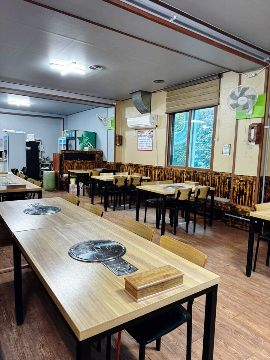 비발디송어골 사진 3
