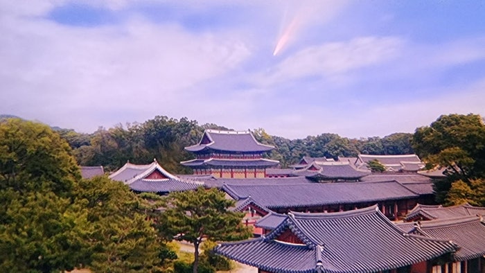 Hongwon photo 4