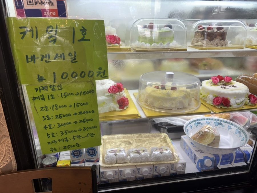 Dokilbeikeori photo 5