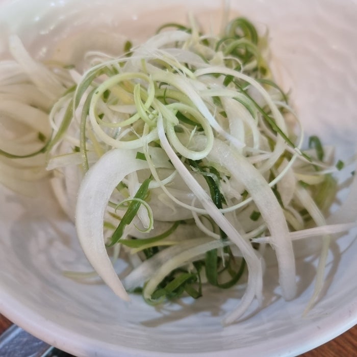 돌판시대 사진 5