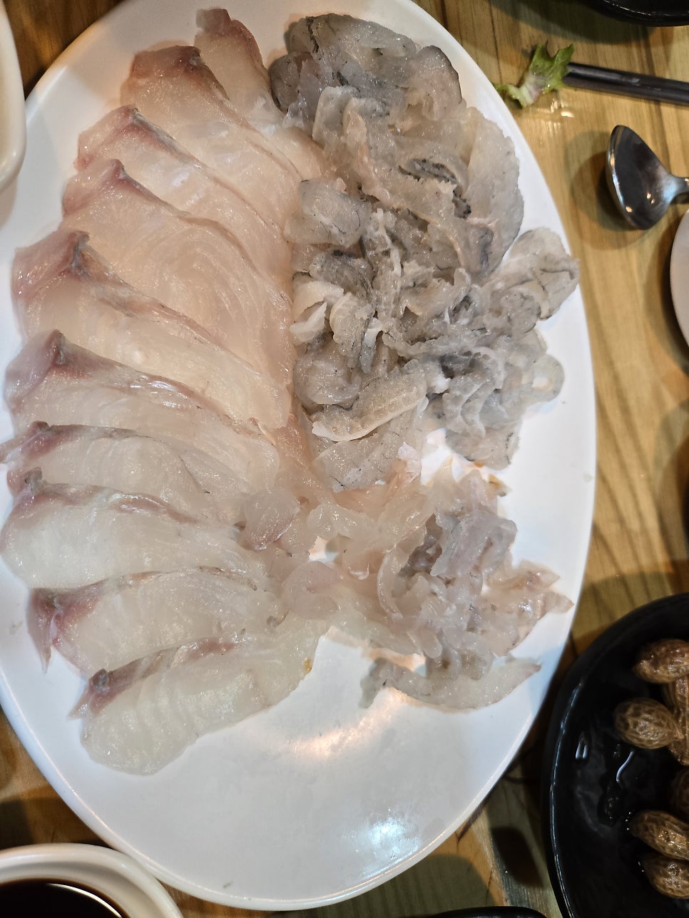 다홍치마 사진 4