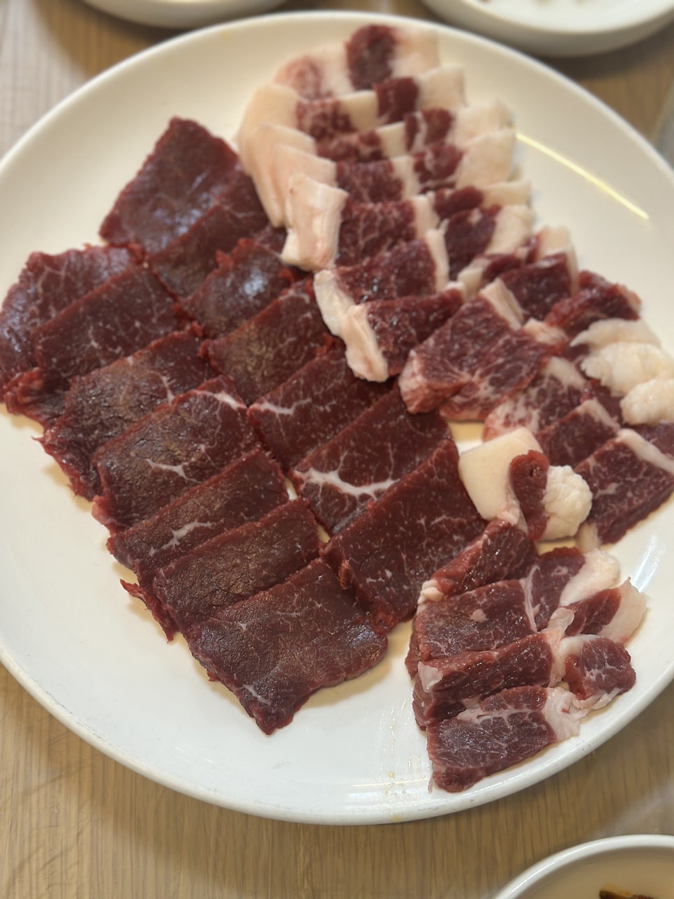 신푸른바다 사진 6