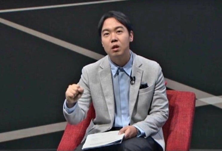 개그맨 <b>황현희</b>, 오늘(10일) 안타까운 <b>부친상</b>…방송가 동료들... 
