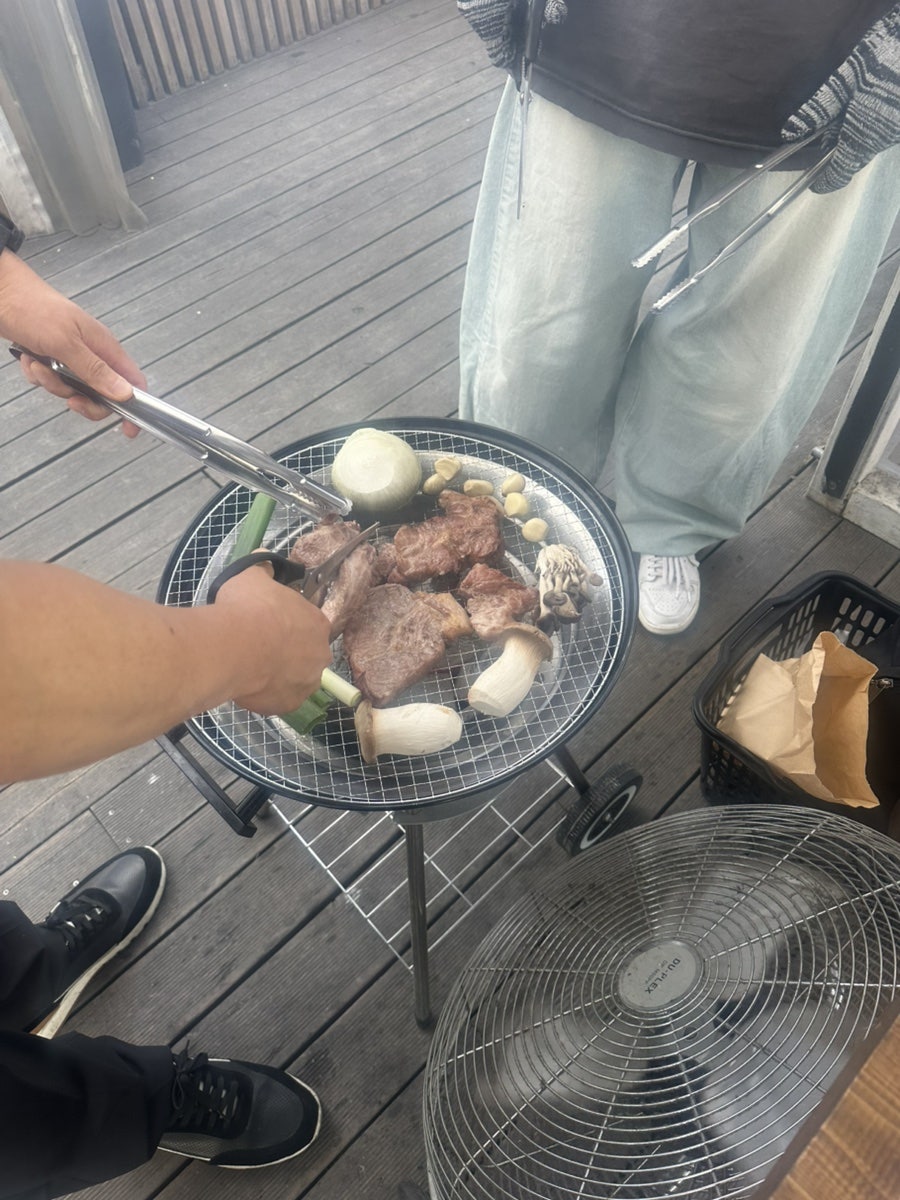 한강와이키키 사진 4
