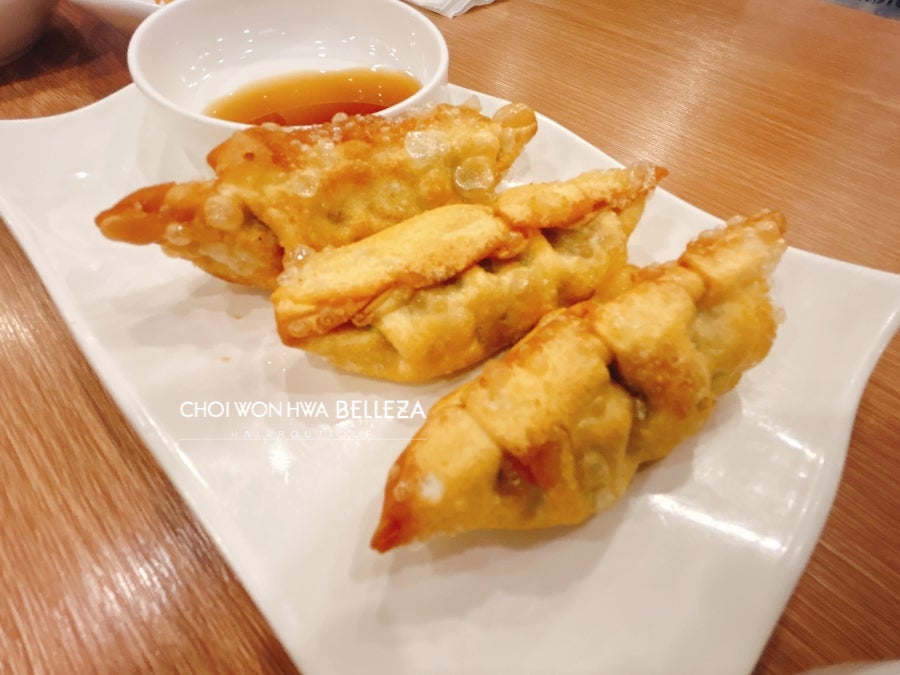 풍원 사진 5