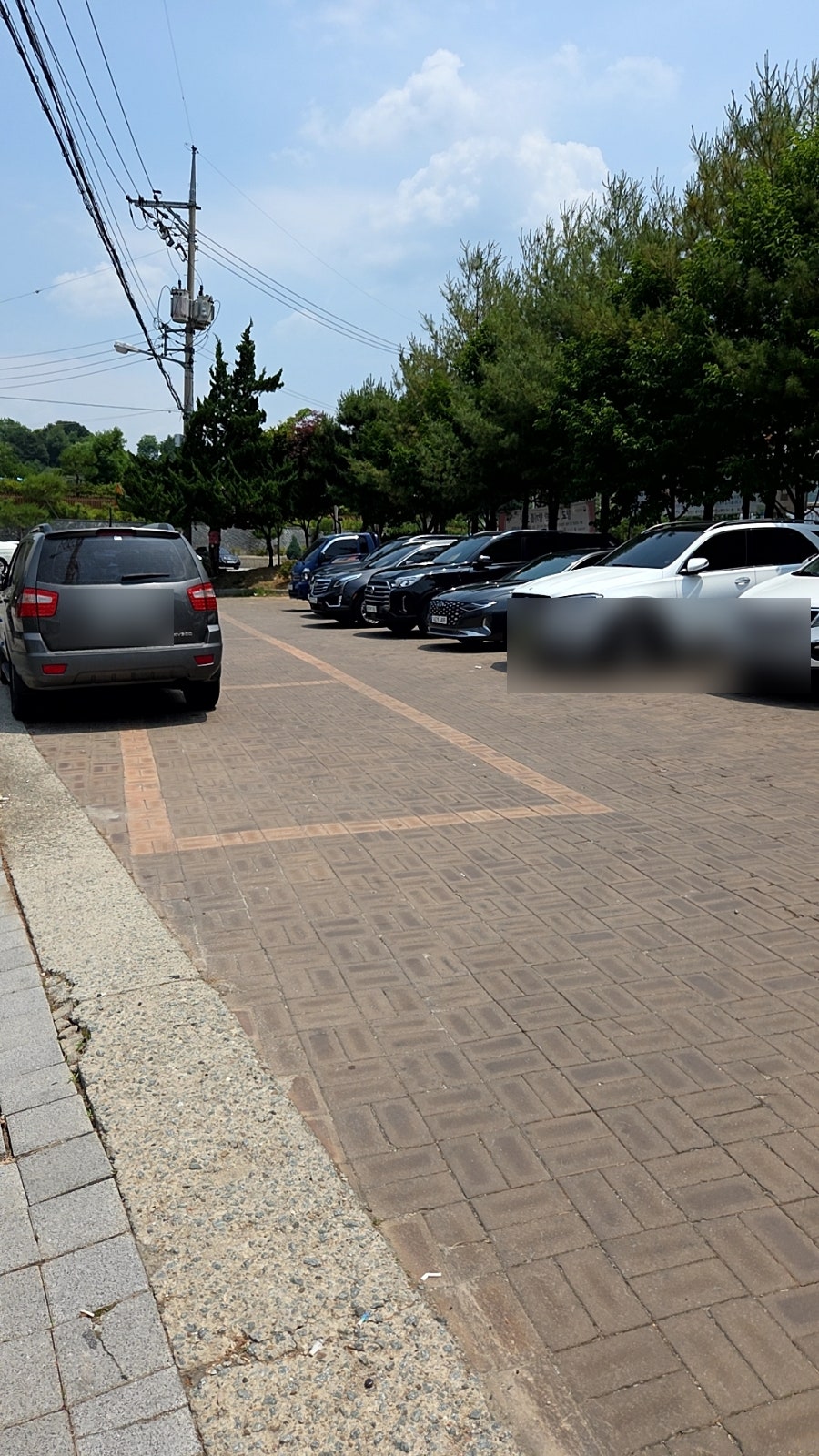 귀자식당 사진 2