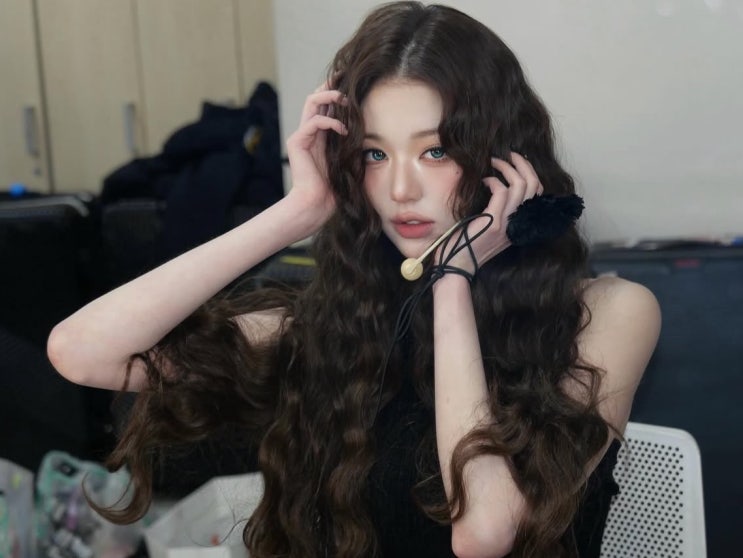  묶을 떼 더 빛나는 동탄머리잘하는곳 추천 펌은?
