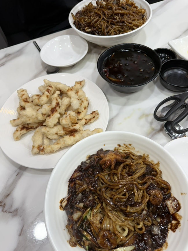 소소반점 사진 1