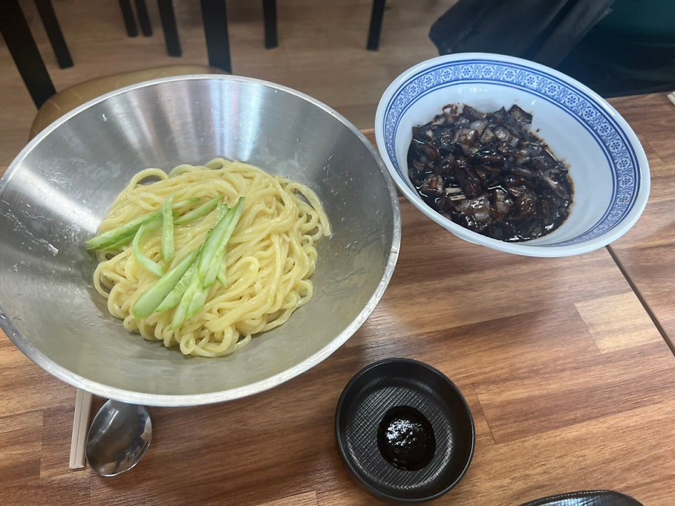 연경 사진 6