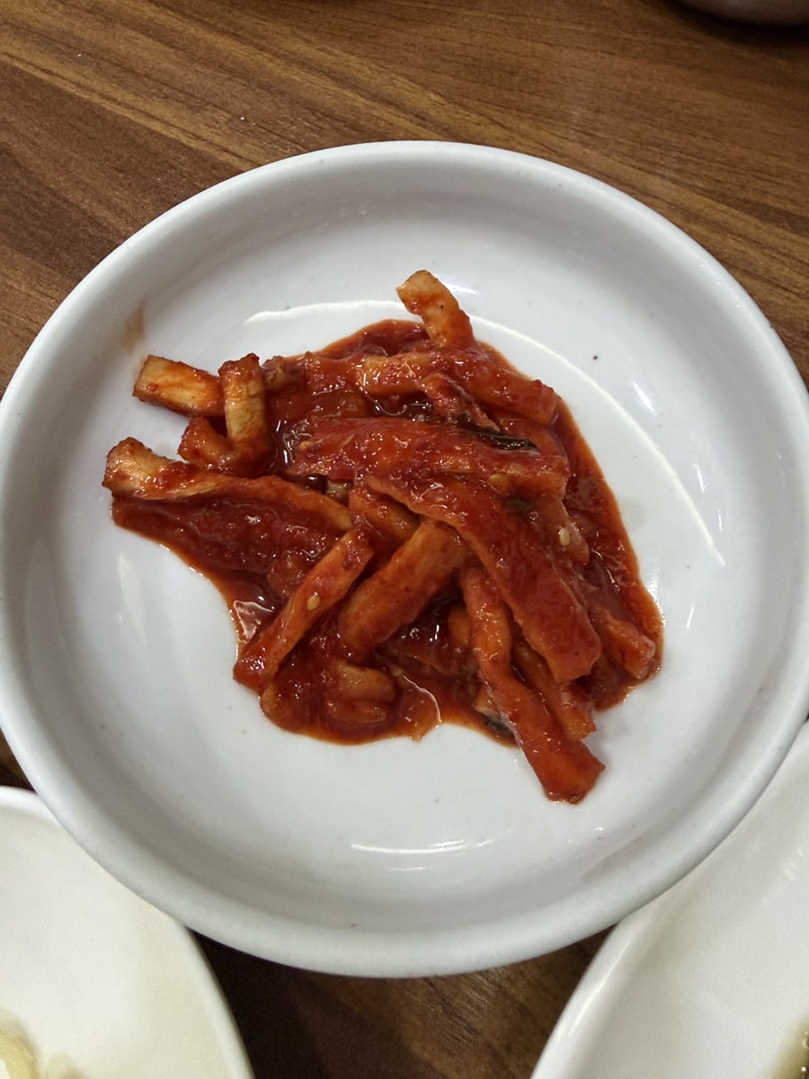 금순이네집 사진 6
