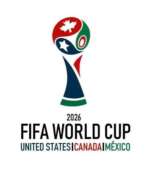[프로토 68회차] FIFA 북중미 <b>월드컵 개막전</b> 멕시코 vs... 