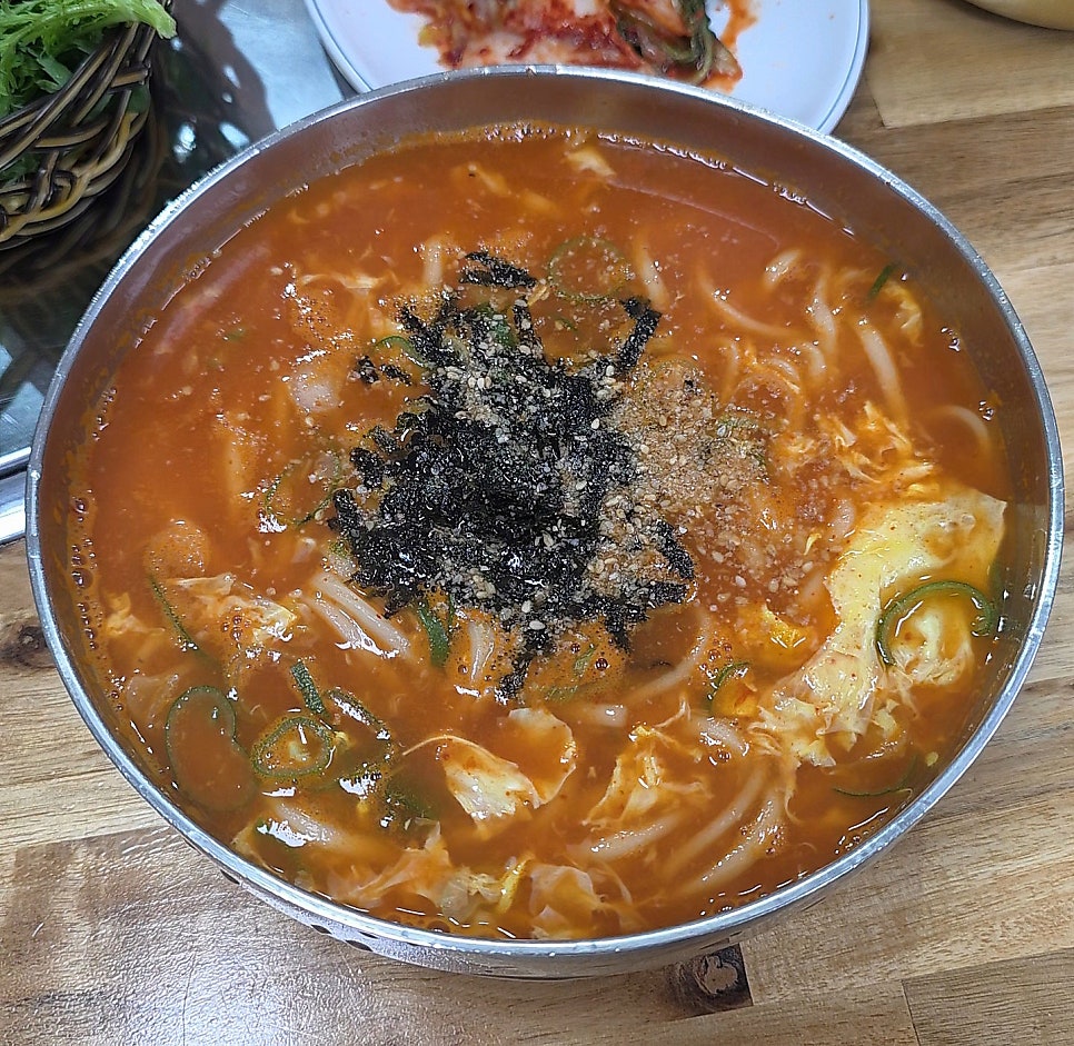 얼칼 사진 5