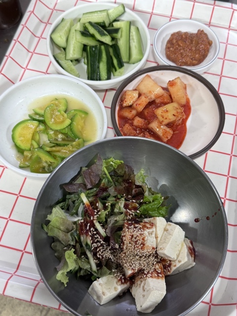 이천석쇠구이 사진 4