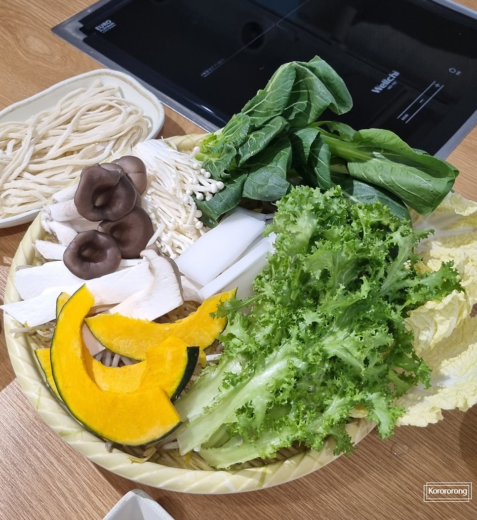 샤브온도팔팔 사진 6