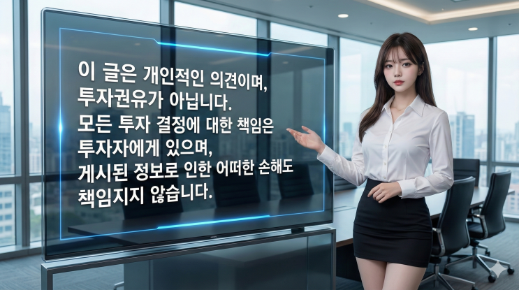 <b>미국</b> 증시 마감 : 장중 -2.3%에서 기적의 말아올리기…<b>CPI</b>와... 