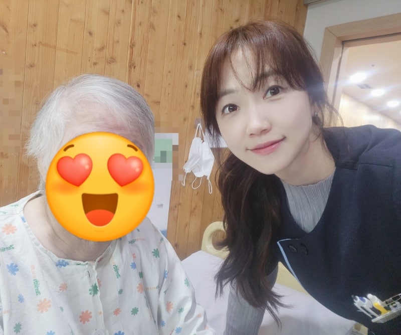 간호조무사 '무급 780시간 실습' 다시 하라면 못할 찐후기ㅠㅎ 긴글주의