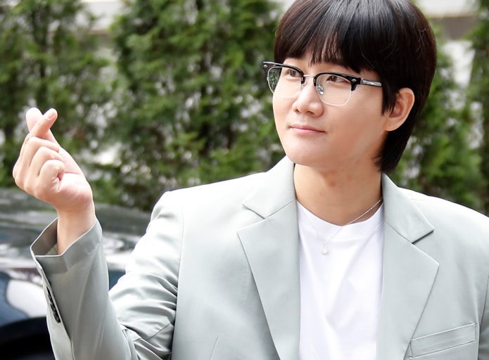 이용진 1박2일 합류, 7년 전 첫 촬영 불방된 진짜 이유 재조명