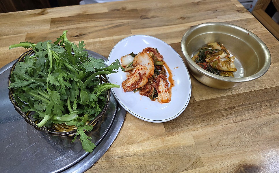 얼칼 사진 4