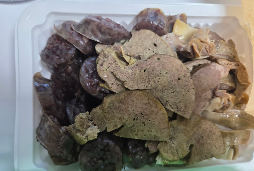 우리할매떡볶이 부산반여점 사진 4