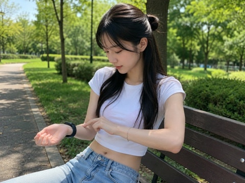 동성서맥(동서맥) 증상 뜻, 어지럽고 맥박이 느리다면?